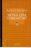 Mona Lisa Tebessümü (ISBN: 9789750705526)