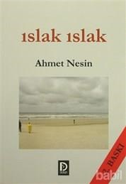 Islak Islak (ISBN: 9786056376955)