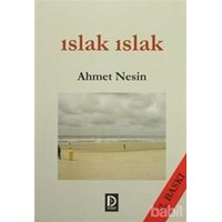 Islak Islak (ISBN: 9786056376955)