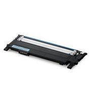 Samsung CLP 365 Toner Dolumu