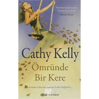 Ömründe Bir Kere (ISBN: 9789944825665)