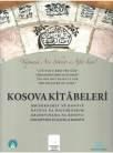 Kosova Kitabeleri (ISBN: 9789757618560)