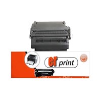 Muadil HP Q5942A Toner, HP 42A Toner, HP 4250, 4240, 4350 Toner