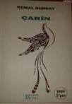 Çarin (ISBN: 9789757011828)