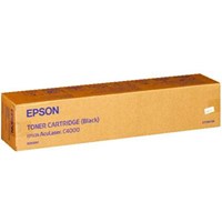 Epson C4000/C13S050091