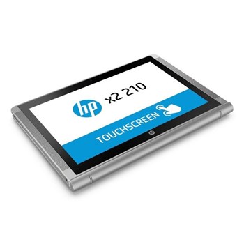 HP X2 210 L5G94EA