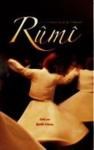 Rumi et le Chemin Soufi de L\'Amour (ISBN: 9789752782594)