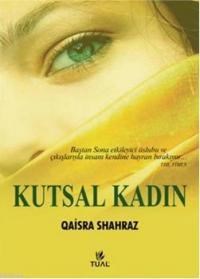 Kutsal Kadin (ISBN: 9786058873124)