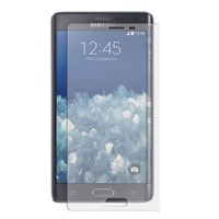 Microsonic Ultra Şeffaf Ekran Koruyucu Samsung Galaxy Note Edge Film