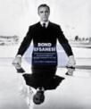 Bond Efsanesi (ISBN: 9786055169138)