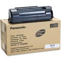 Panasonic Uf-585-590-595-5300-6300-3380 Toner +Dru