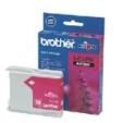 Brother LC57M Magenta