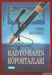 Radyo Basın Röportajları (ISBN: 3002758100239)