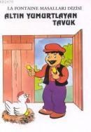 Altın Yumurtlayan Tavuk 2 (ISBN: 9789757554264)