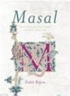 Masal (ISBN: 9786054534128)
