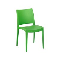 Tilia Specto Sandalye Fıstık Yeşili 33830811