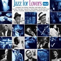 ESEN Jazz For Lovers Vol. 2