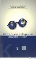 Kültürlerin Uzlaşması (ISBN: 9799753625684)