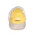 Adidas Baby Fishpr Cap Bebek 32498595
