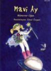 Mavi Ay (ISBN: 9786058828360)
