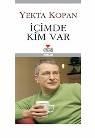 Içimde Kim Var (ISBN: 2789785855835)
