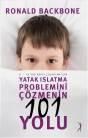 Yatak Islatma Problemini Çözmenin 101 Yolu (ISBN: 9786055831622)