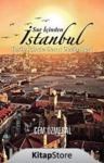Sur Içinden Istanbul (ISBN: 9786054368952)