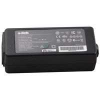 S-Lınk Sl-Nba03 30W 19V 1.58A 4.8-1.7 Netbook