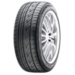 Lassa 215/55 R16 97W