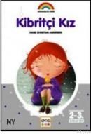 Kibritçi Kız (ISBN: 9789944281720)