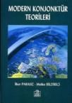 Modern Konjonktür Teorileri (ISBN: 9789758606542)