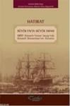 Hatırat (ISBN: 9786056153372)