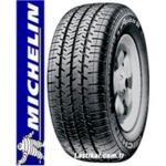 Michelin 215/65 R15C 104/102T