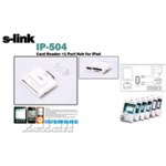 S-Link IP-504