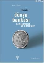 Dünya Bankası (ISBN: 9789944122883)