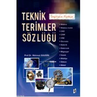 Atatürk’ün Gençliğe Işık Tutan Sözleri (ISBN: 9786055868888)