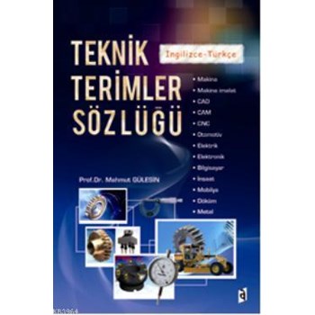 Atatürk’ün Gençliğe Işık Tutan Sözleri (ISBN: 9786055868888)