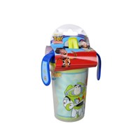 Sunman Alıştırma Bardağı Toy Story 32601016