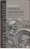 Paralel Yaşamlar (ISBN: 9789752977839)