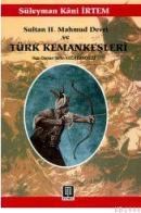 Türk Kemankeşleri (ISBN: 9789754100549)