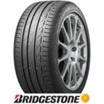 Bridgestone 225/55 R17 101W