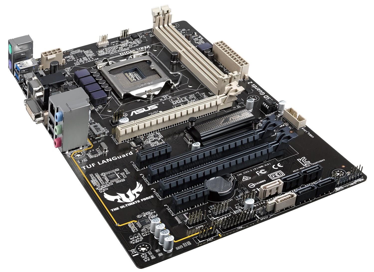 Intel b85. ASUS b85. Материнка b85. Материнская плата ASUS b85. ASUS Trooper b85.