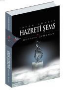 Hazreti Şems (ISBN: 9789758225149)
