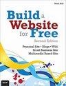 Build a Website for Free (2011)
