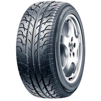 Tigar 215/55 r16 93v