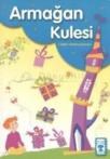 Armağan Kulesi (ISBN: 9789752635678)