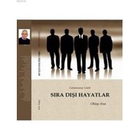 Galatasaray Liseli Sıra Dışı Hayatlar (ISBN: 9786055144999)