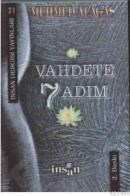 Vahdete 7 Adım (ISBN: 3002578100219)