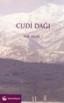 Cudi Dağı (ISBN: 9789753441292)