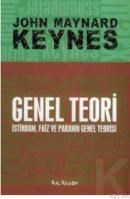Genel Teori (ISBN: 9789944115254)